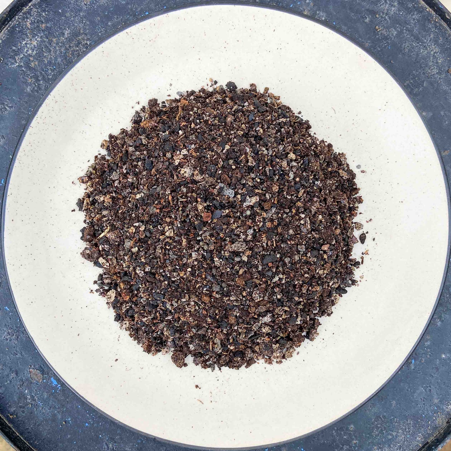 Cactus & Succulents Potting Mix