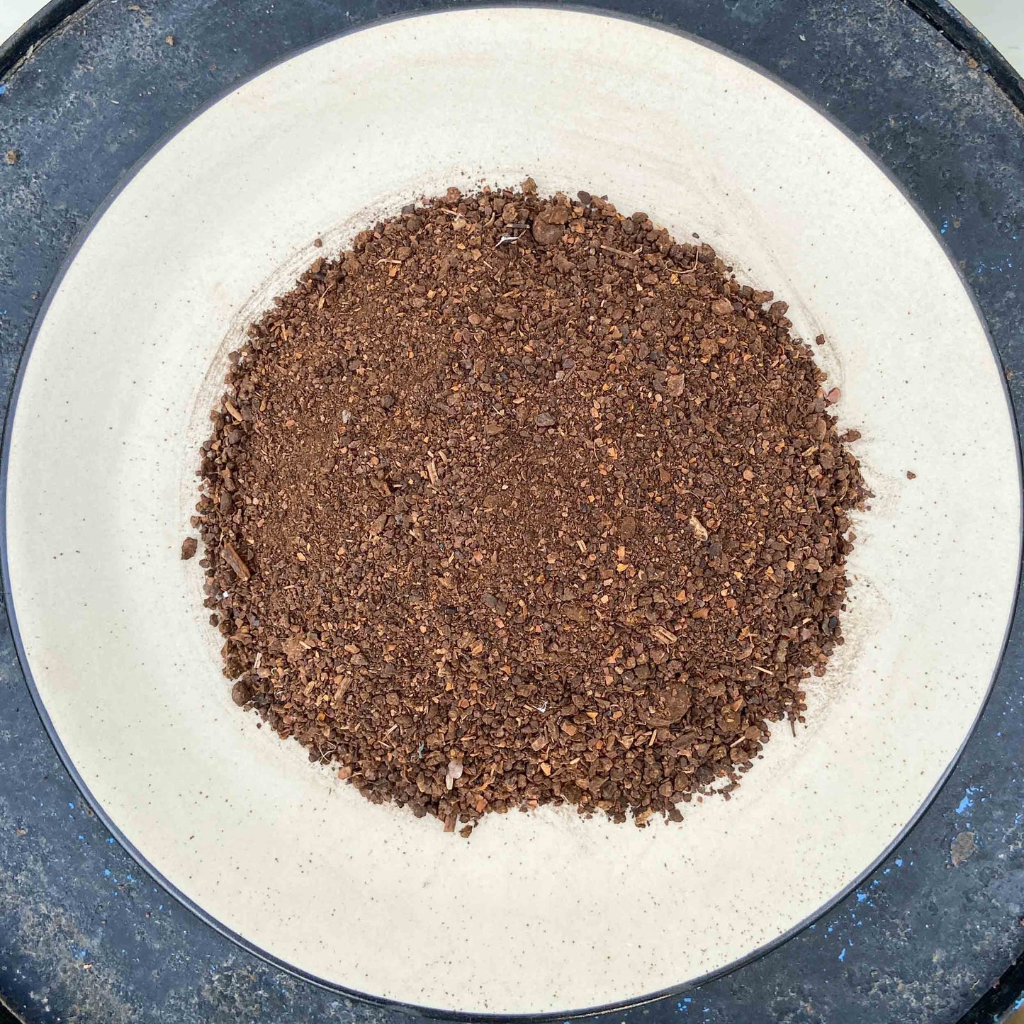 Neem Khali