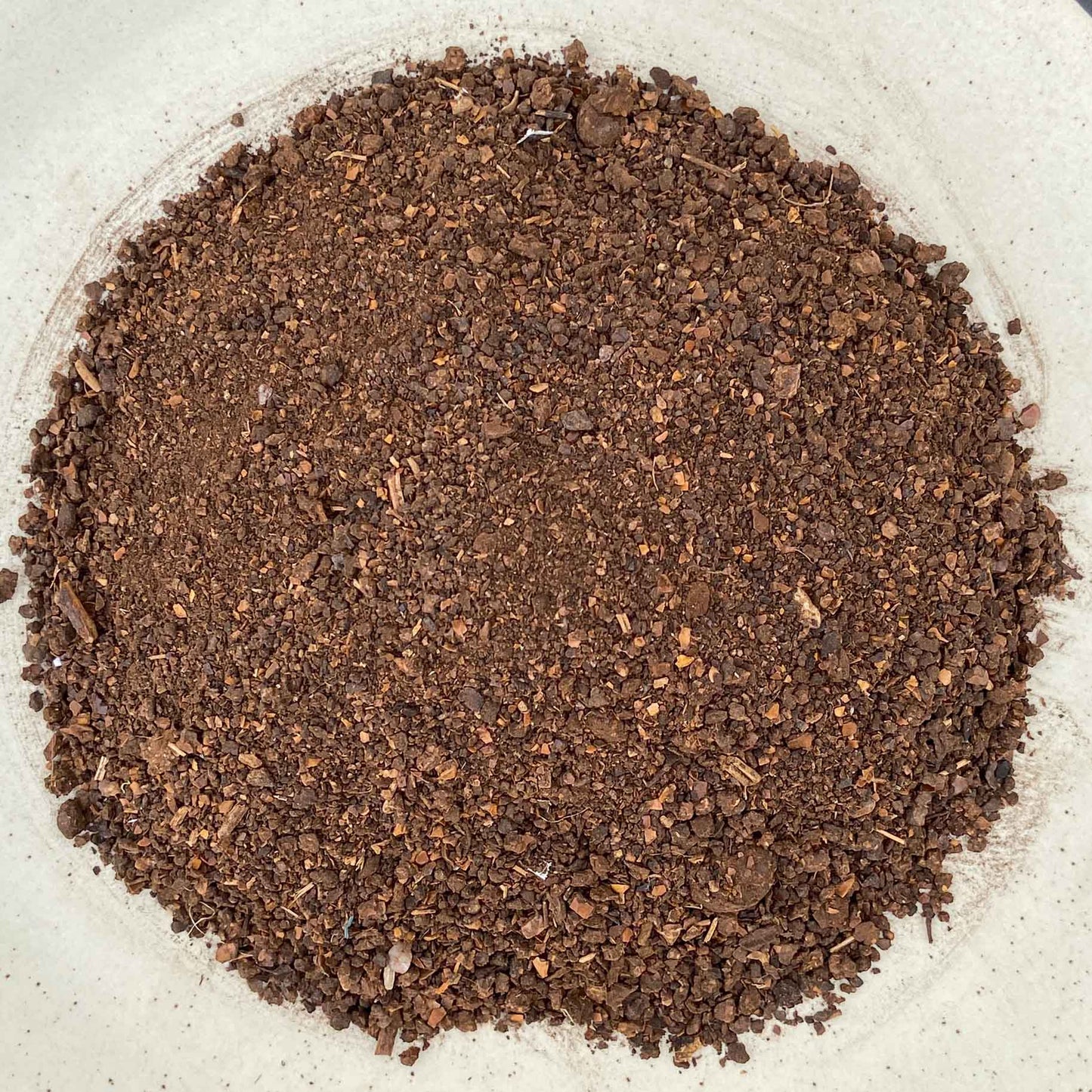 Neem Khali