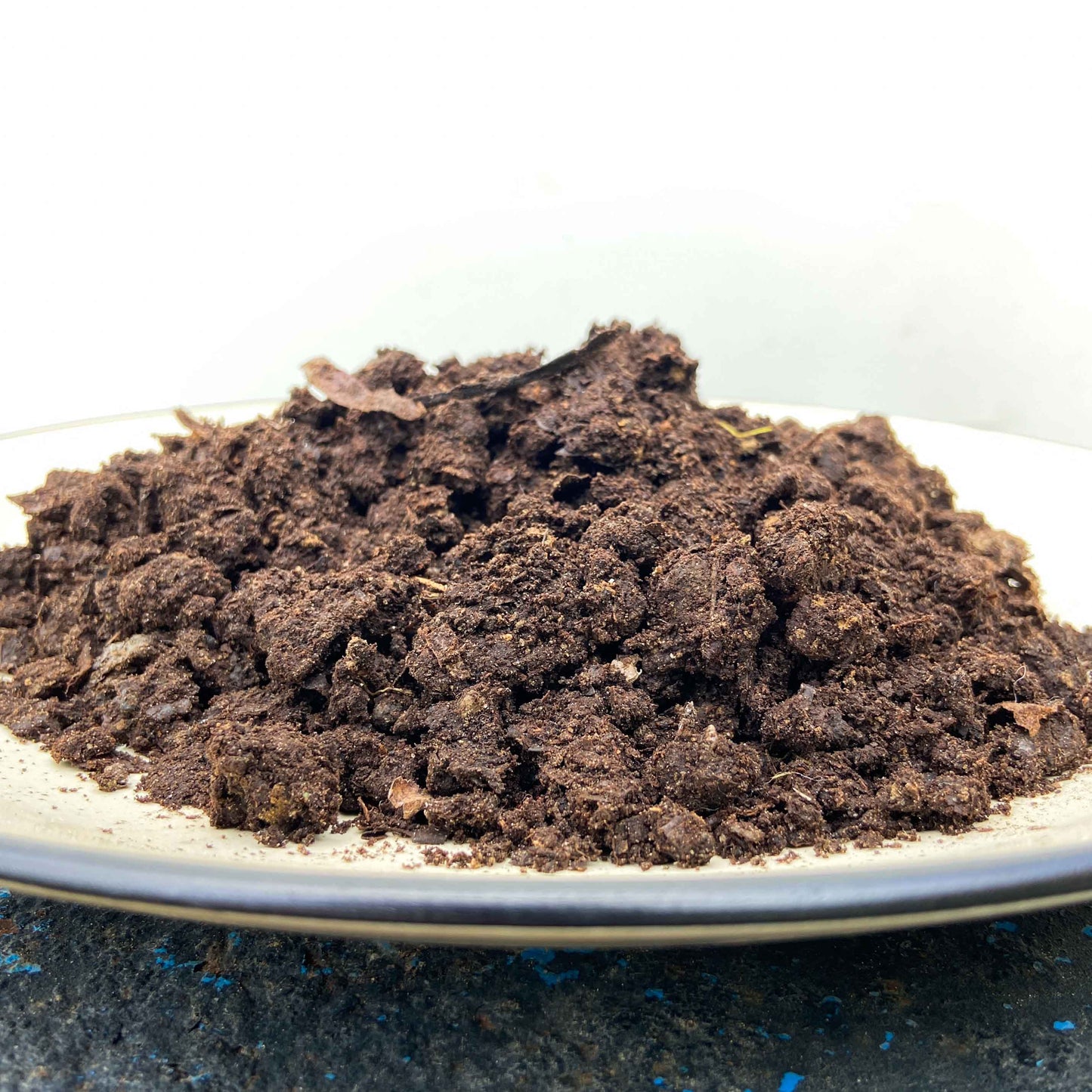 Leaf Mould - Pure