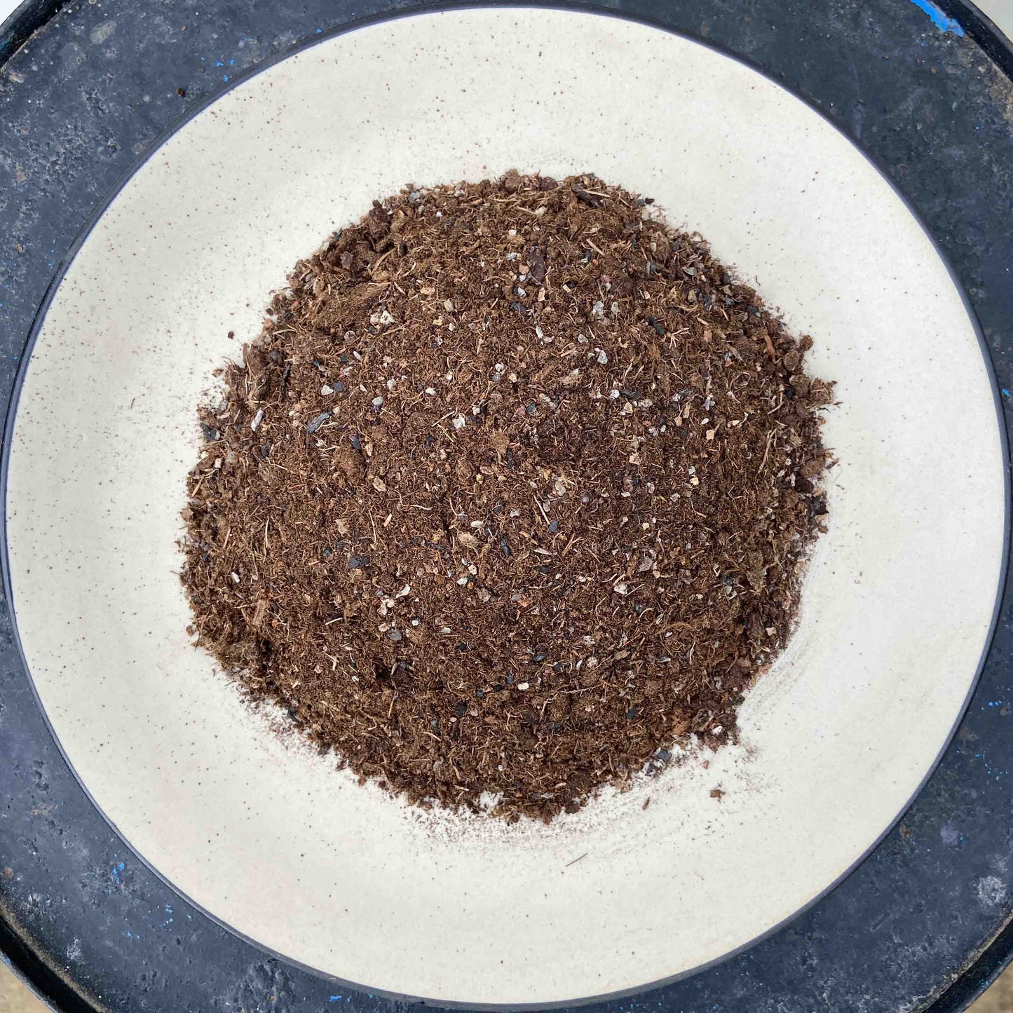 Peat Moss