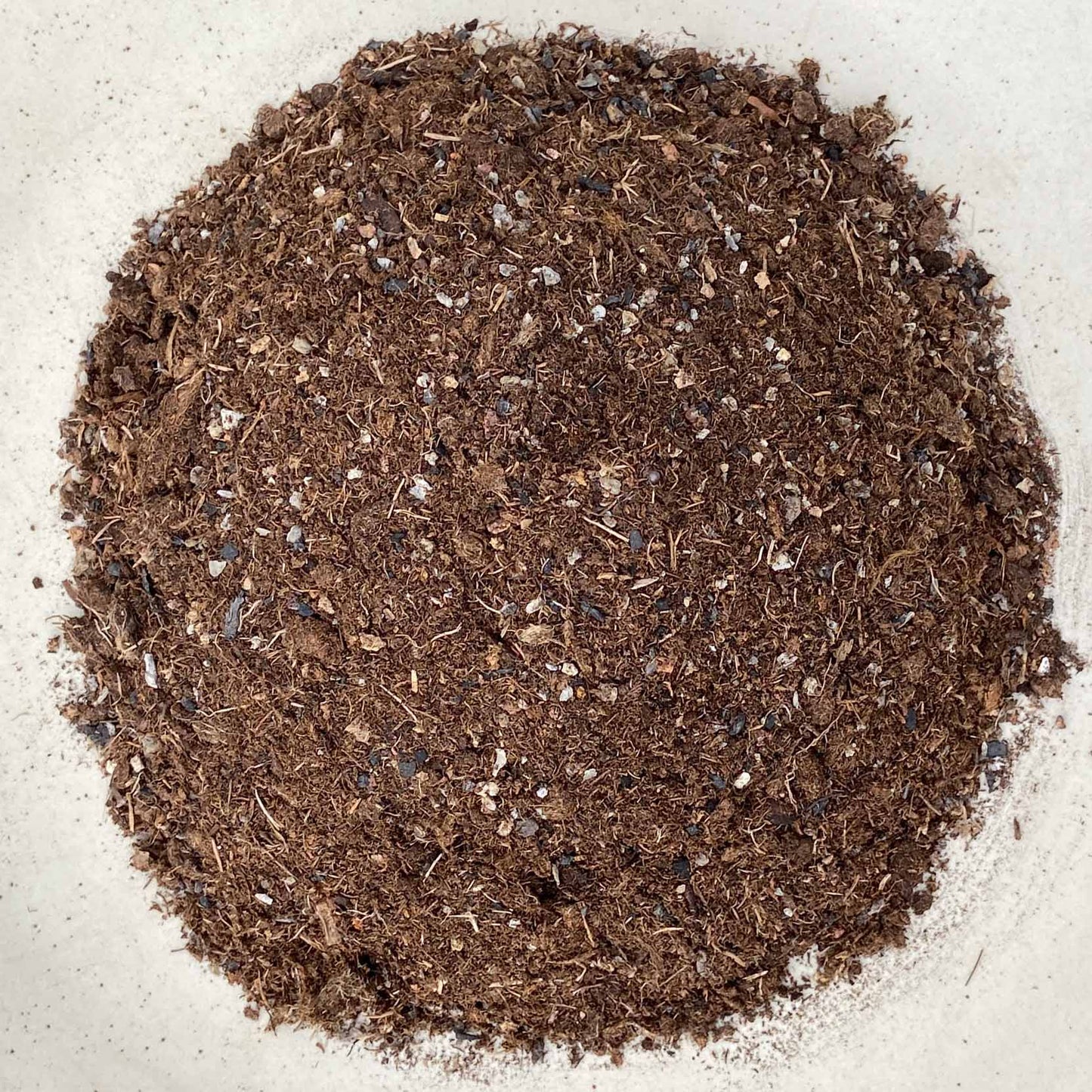 Peat Moss