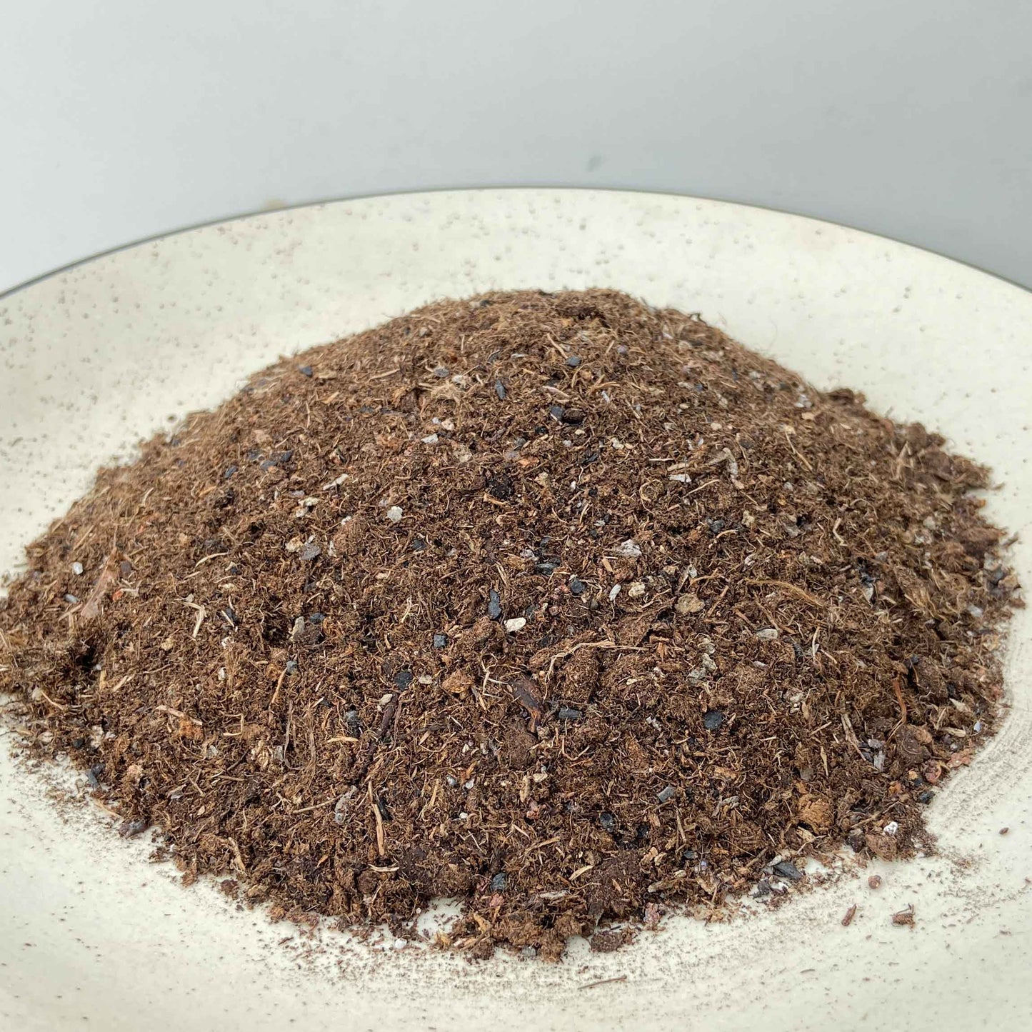 Peat Moss