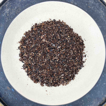 Cactus & Succulents Potting Mix