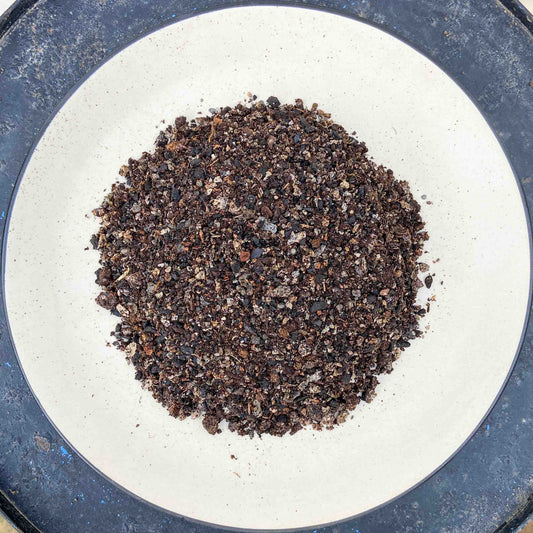 Cactus & Succulents Potting Mix