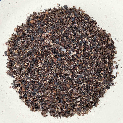 Cactus & Succulents Potting Mix