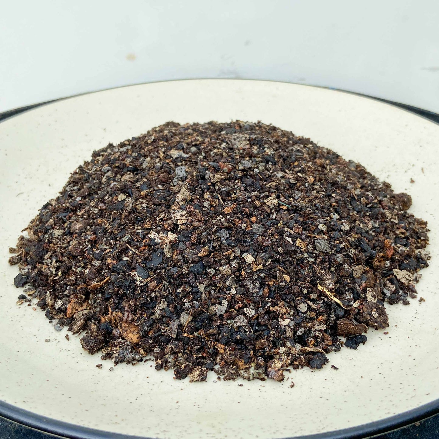 Cactus & Succulents Potting Mix