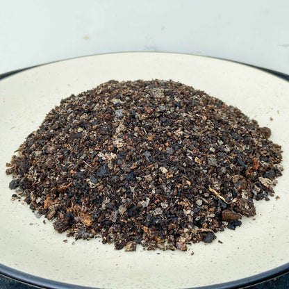 Cactus & Succulents Potting Mix