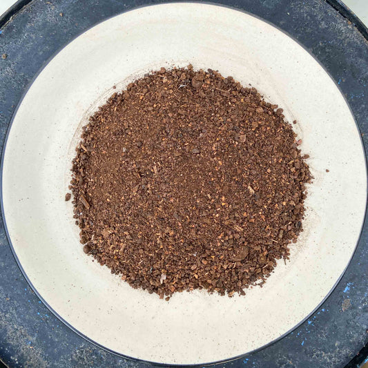 Neem Khali