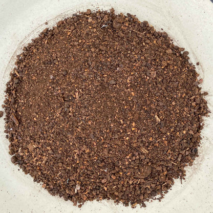 Neem Khali