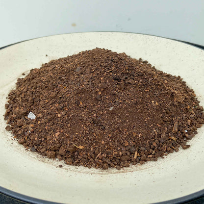 Neem Khali