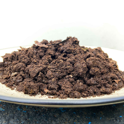 Leaf Mould - Pure